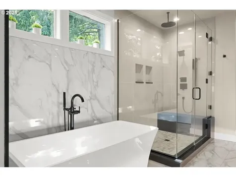 4480 Upper Drive Lake Oswego OR 97035