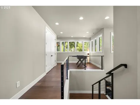 4480 Upper Drive Lake Oswego OR 97035