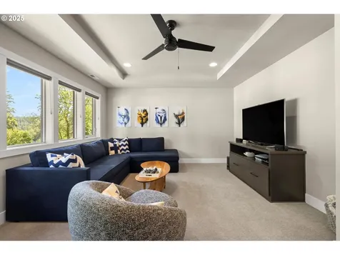 4480 Upper Drive Lake Oswego OR 97035
