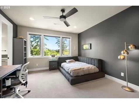 4480 Upper Drive Lake Oswego OR 97035