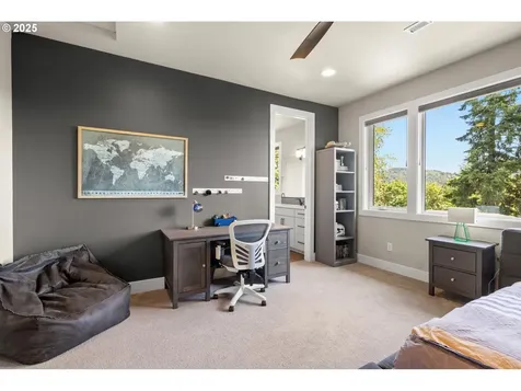 4480 Upper Drive Lake Oswego OR 97035