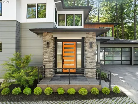 4480 Upper Drive Lake Oswego OR 97035