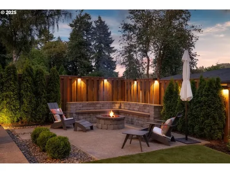 4480 Upper Drive Lake Oswego OR 97035