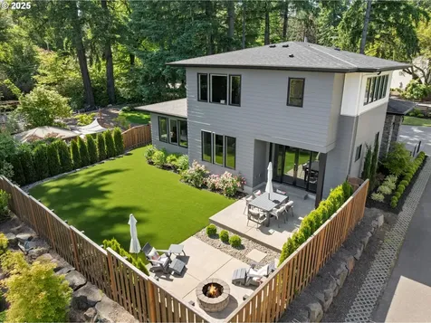 4480 Upper Drive Lake Oswego OR 97035