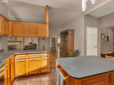 41660 SE Bacon Creek Lane Sandy OR 97055