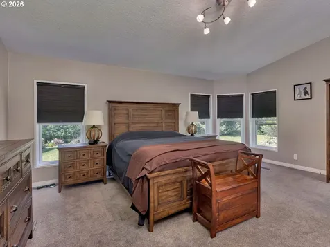 41660 SE Bacon Creek Lane Sandy OR 97055