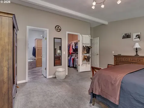 41660 SE Bacon Creek Lane Sandy OR 97055