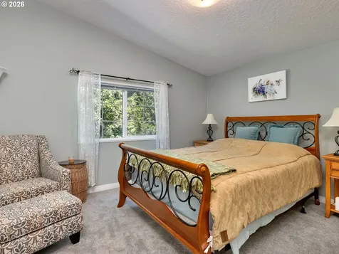 41660 SE Bacon Creek Lane Sandy OR 97055