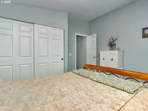 41660 SE Bacon Creek Lane Sandy OR 97055