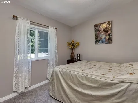 41660 SE Bacon Creek Lane Sandy OR 97055