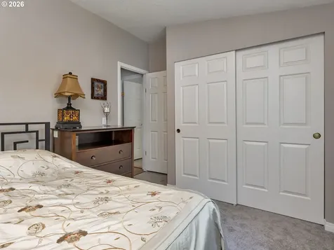 41660 SE Bacon Creek Lane Sandy OR 97055