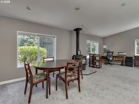 41660 SE Bacon Creek Lane Sandy OR 97055