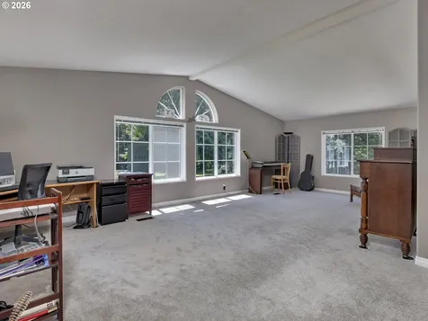 41660 SE Bacon Creek Lane Sandy OR 97055