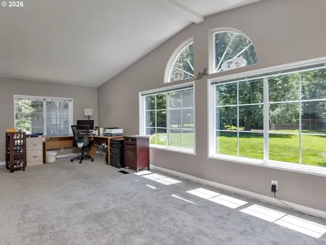 41660 SE Bacon Creek Lane Sandy OR 97055