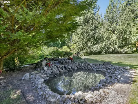 41660 SE Bacon Creek Lane Sandy OR 97055