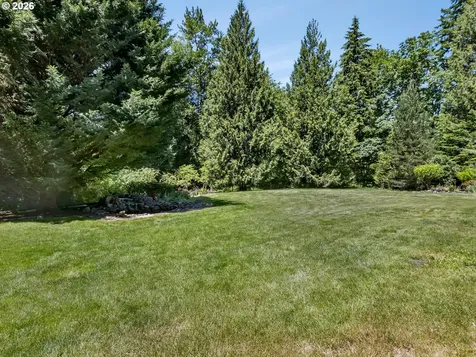 41660 SE Bacon Creek Lane Sandy OR 97055