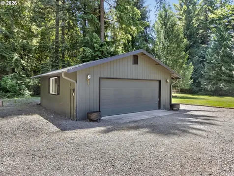 41660 SE Bacon Creek Lane Sandy OR 97055