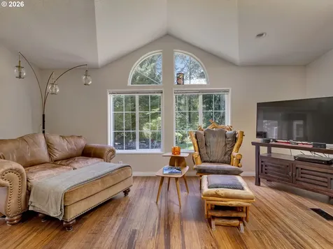 41660 SE Bacon Creek Lane Sandy OR 97055