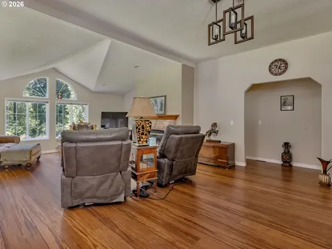 41660 SE Bacon Creek Lane Sandy OR 97055