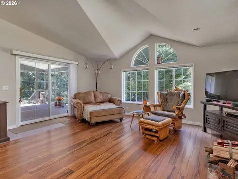 41660 SE Bacon Creek Lane Sandy OR 97055
