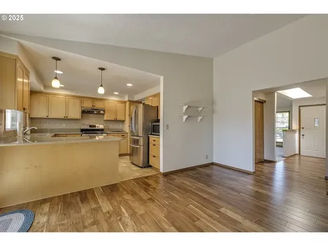 1542 NE Grant Street Hillsboro OR 97124