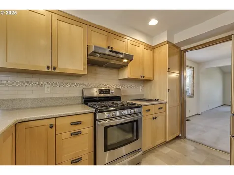 1542 NE Grant Street Hillsboro OR 97124