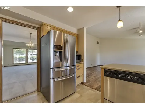 1542 NE Grant Street Hillsboro OR 97124