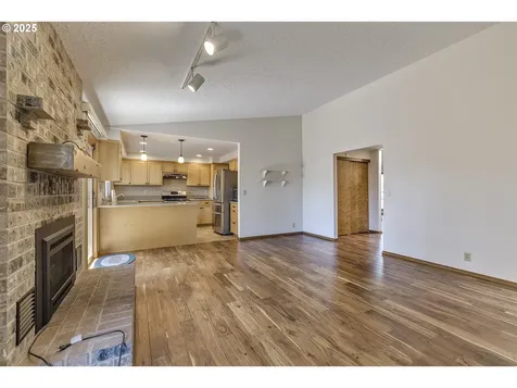 1542 NE Grant Street Hillsboro OR 97124