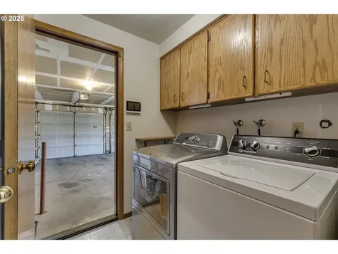 1542 NE Grant Street Hillsboro OR 97124