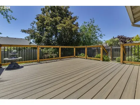 1542 NE Grant Street Hillsboro OR 97124