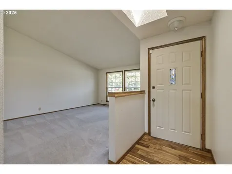 1542 NE Grant Street Hillsboro OR 97124