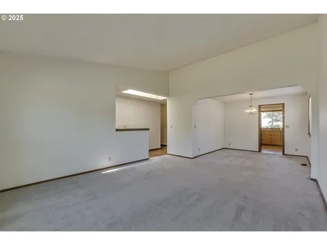 1542 NE Grant Street Hillsboro OR 97124