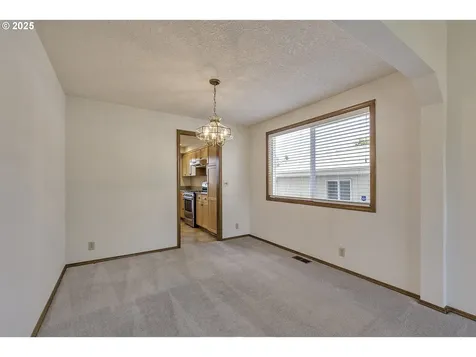 1542 NE Grant Street Hillsboro OR 97124