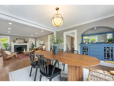 1836 SE Mulberry Avenue Portland OR 97214