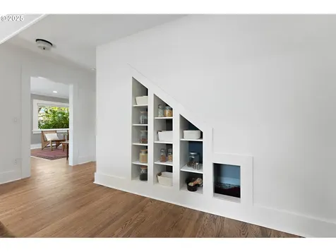1836 SE Mulberry Avenue Portland OR 97214
