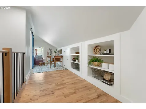 1836 SE Mulberry Avenue Portland OR 97214