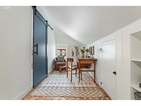 1836 SE Mulberry Avenue Portland OR 97214