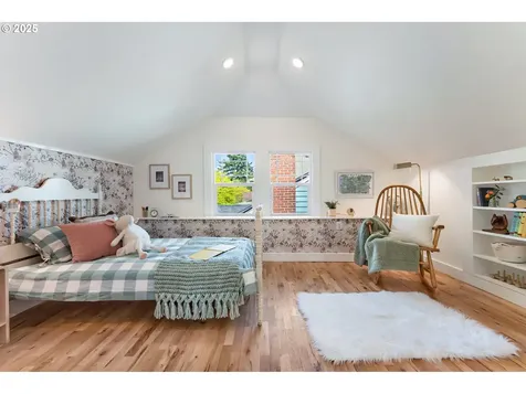 1836 SE Mulberry Avenue Portland OR 97214