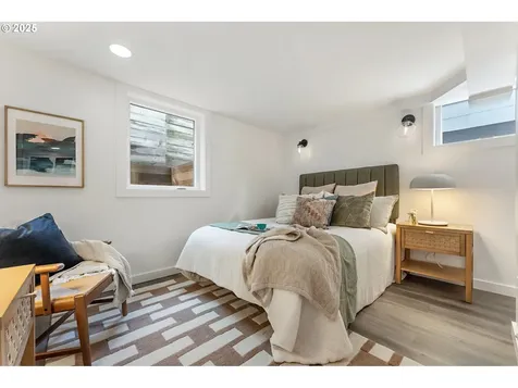 1836 SE Mulberry Avenue Portland OR 97214