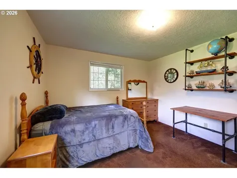 90835 Mclean Hill Road Clatskanie OR 97016
