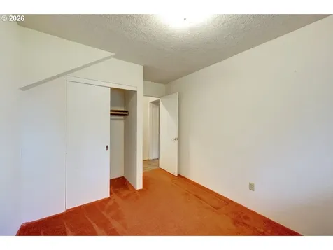 90835 Mclean Hill Road Clatskanie OR 97016