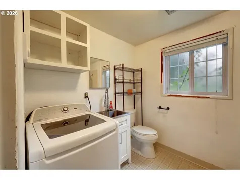 90835 Mclean Hill Road Clatskanie OR 97016