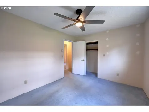 90835 Mclean Hill Road Clatskanie OR 97016