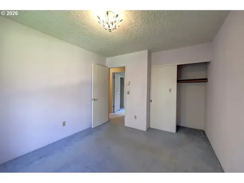 90835 Mclean Hill Road Clatskanie OR 97016