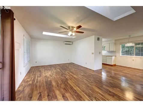 90835 Mclean Hill Road Clatskanie OR 97016