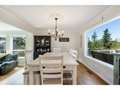 2402 Stephanie Lane North Bend OR 97459