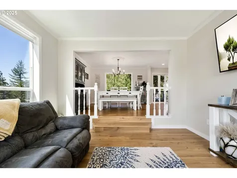 2402 Stephanie Lane North Bend OR 97459
