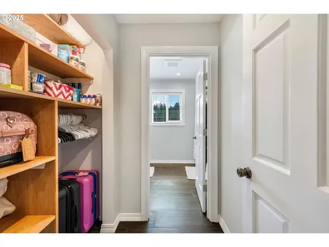 2402 Stephanie Lane North Bend OR 97459