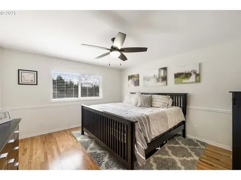 2402 Stephanie Lane North Bend OR 97459