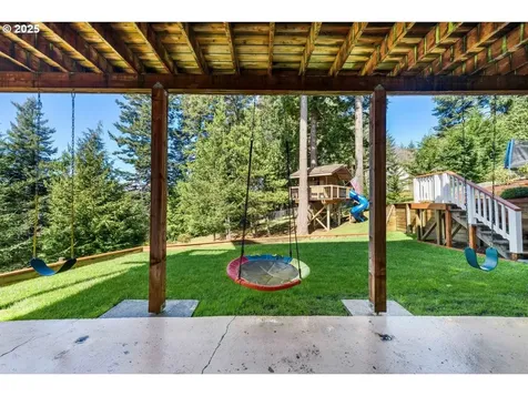 2402 Stephanie Lane North Bend OR 97459